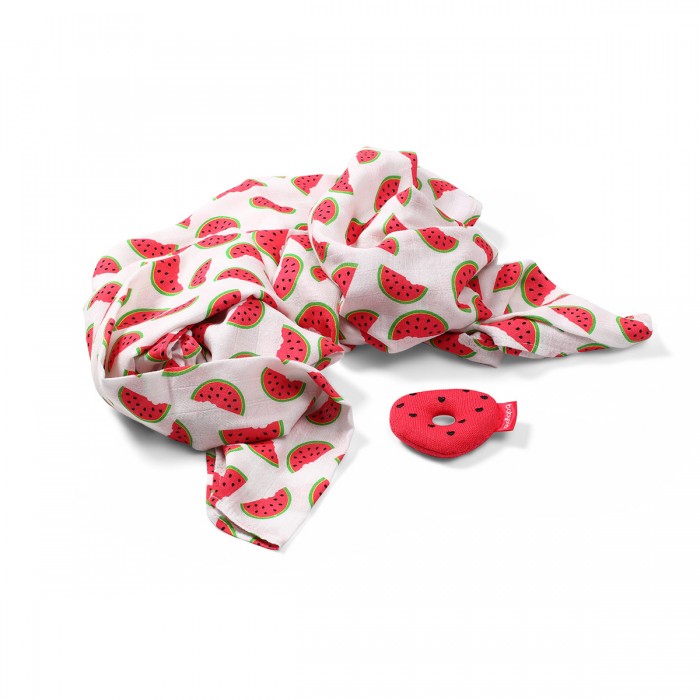 babyono-nabor-s-pogremushkoj-arbuz-2585773