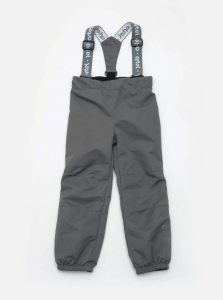 2026-01-20_16-30-17 (1)