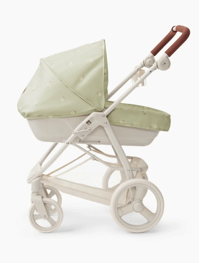 2025-10-07_13-15-12 (1)