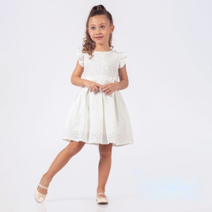 17944-01_39470-transformed