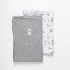 2026-03-12_16-23-21 (1)