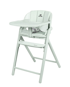 Carrello Tenero Elysium Green CRL- 9507 (1)
