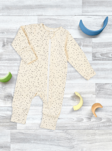 2025-10-06_14-13-16 (1)