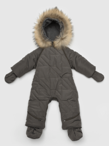 2025-10-01_15-50-32 (1)