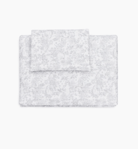 2024-07-18_13-31-37 (1)