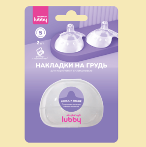 2023-09-15_12-49-31 (1)