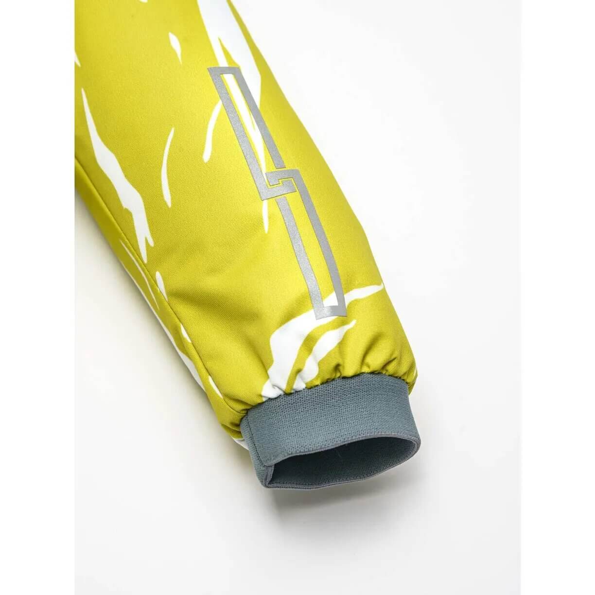 lgMaSqCnCznRrjXzv7cg7O_sRMscw271Pk5vFLp14ZU  (1)