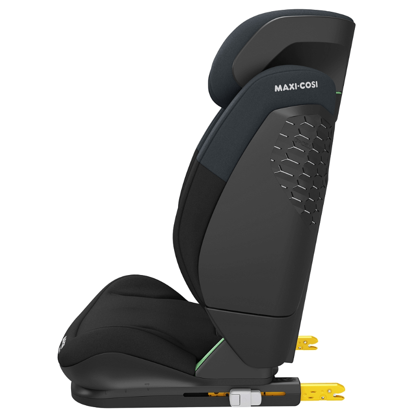 2025-09-23_14-30-09 (1)