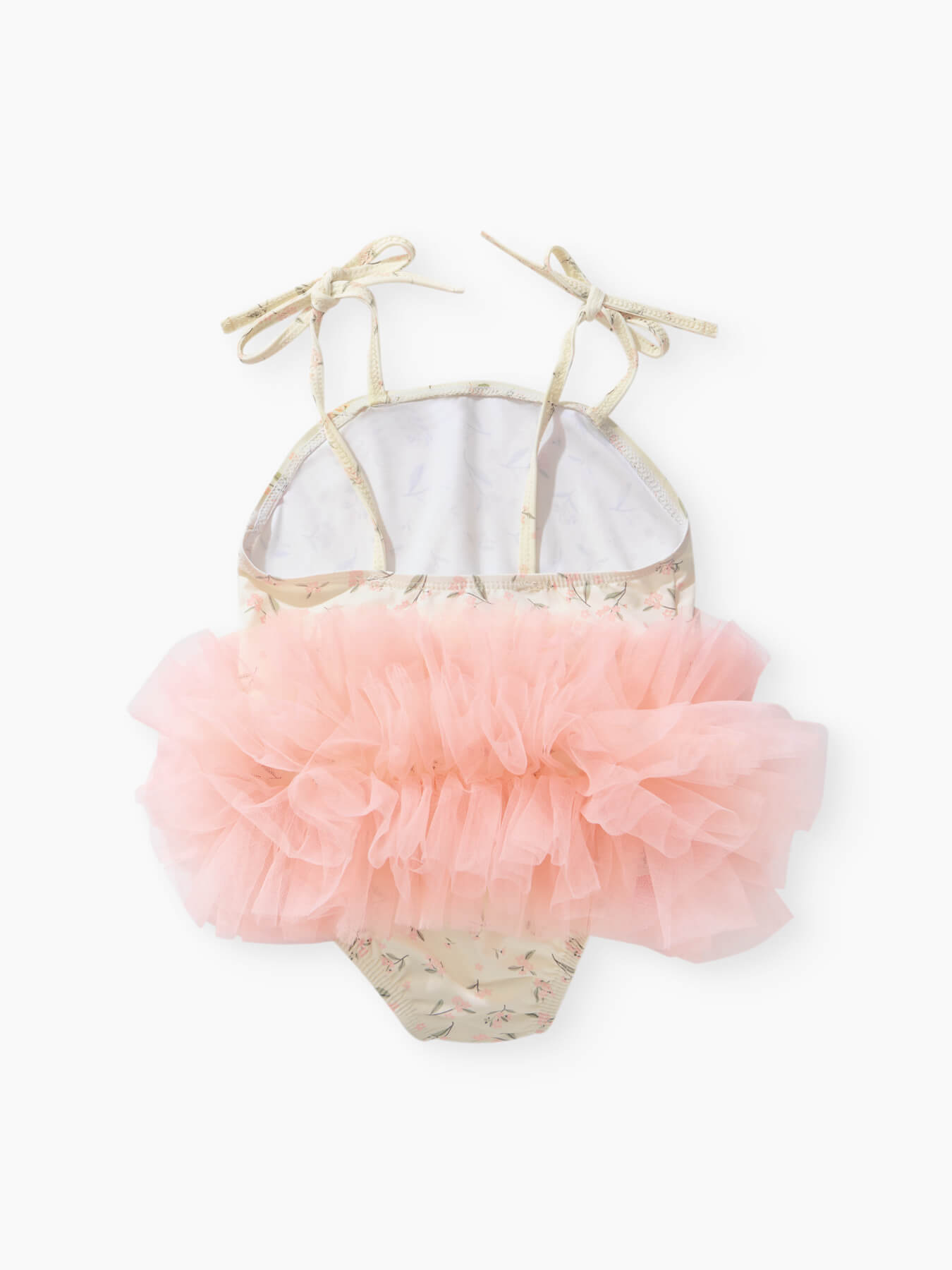 50664_pink-flower_02 (1)