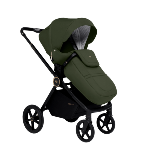 2025-07-17_13-59-37 (1)