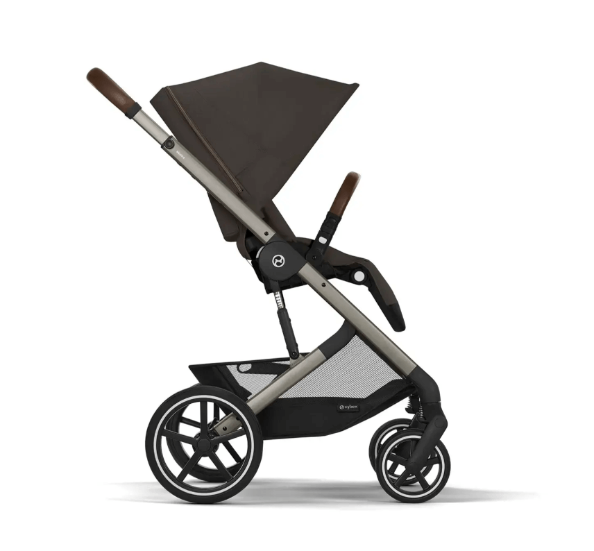 2025-11-13_11-25-49 (1)