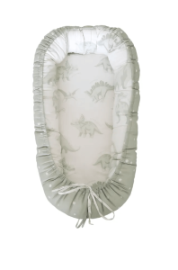 2025-10-23_16-07-45 (1)