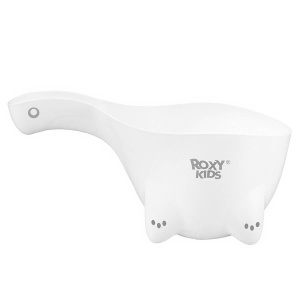 roxy_kids_myagkij_kovshik_rbs_003_w_007be2416b (1)