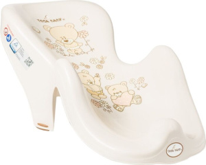 584066349_w640_h640_cid1749109_pid374899137-26357884