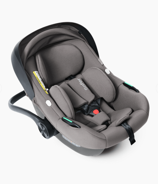 2025-05-23_13-28-22 (1)