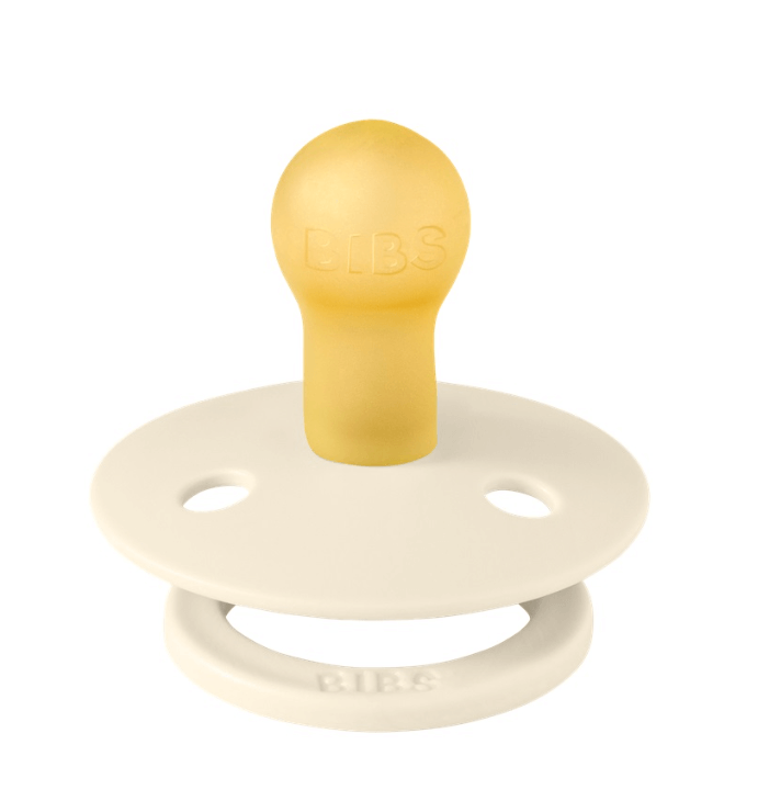 2025-05-28_12-35-00 (1)