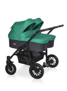 2025-09-25_11-31-12 (1)