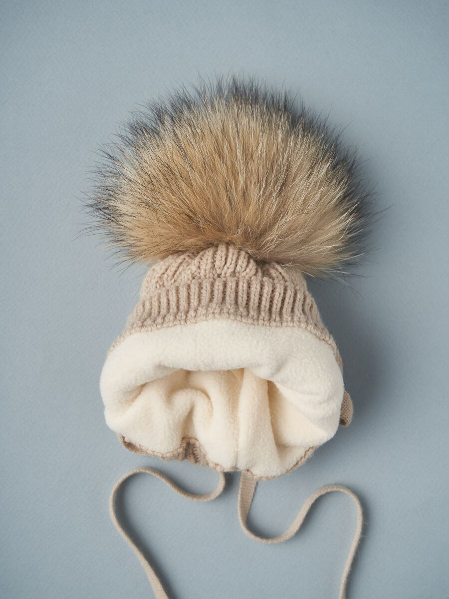 cb6bj4ucvpl06yc1w8vxme7ysk5dihd6