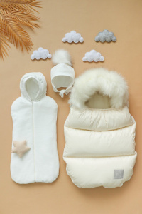 0350-m-komplekt-na-vypisku-winter-molochnyj-cream_f
