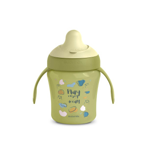 Suavinex_402643_1 (1)