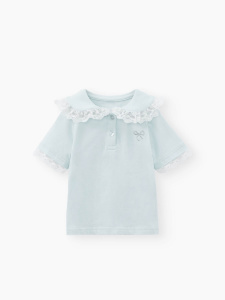 88722_light-blue_01_main (1)