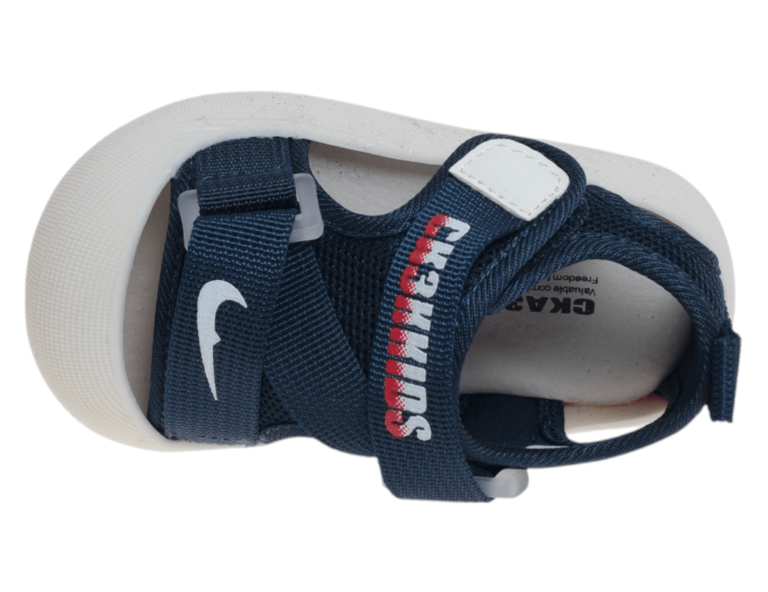 2025-06-10_14-41-50 (1)