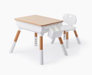 2024-05-21_13-22-34 (1)