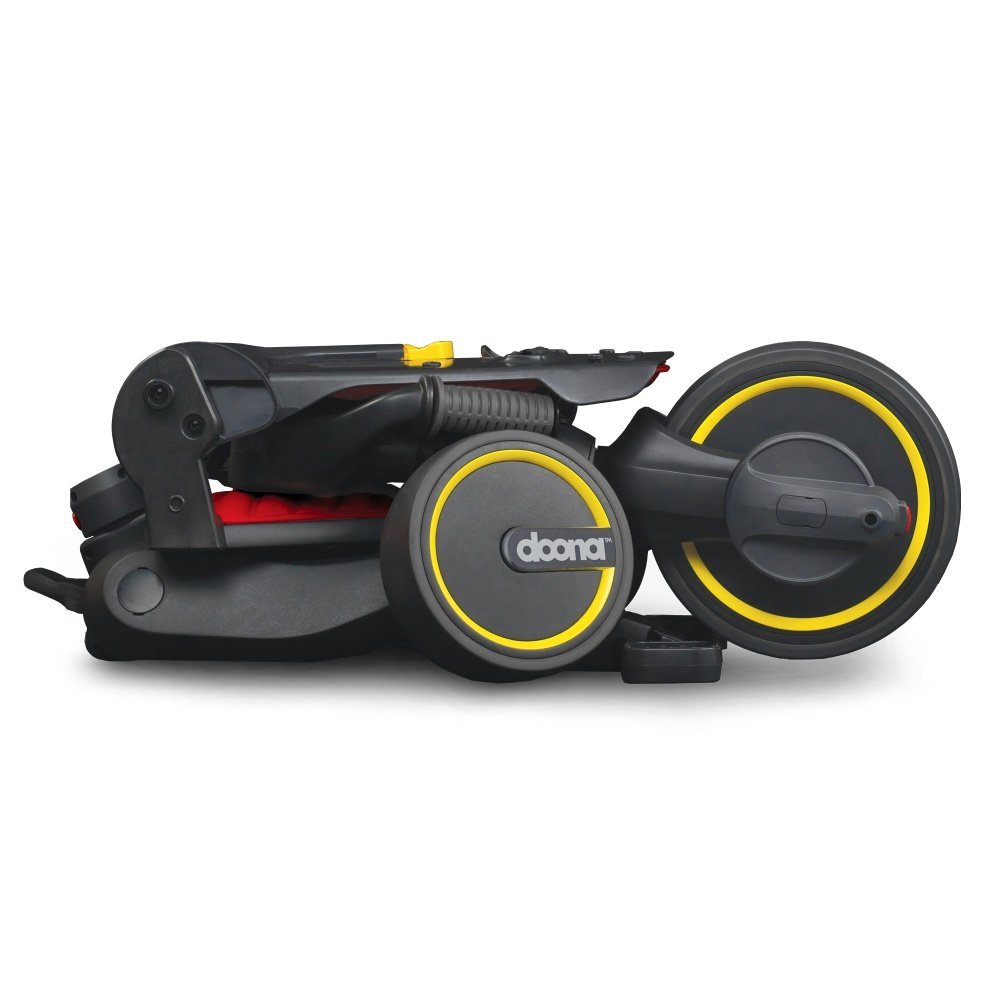 b1fe82fcee4c613ce9141c1e3fe6b0ef (1)