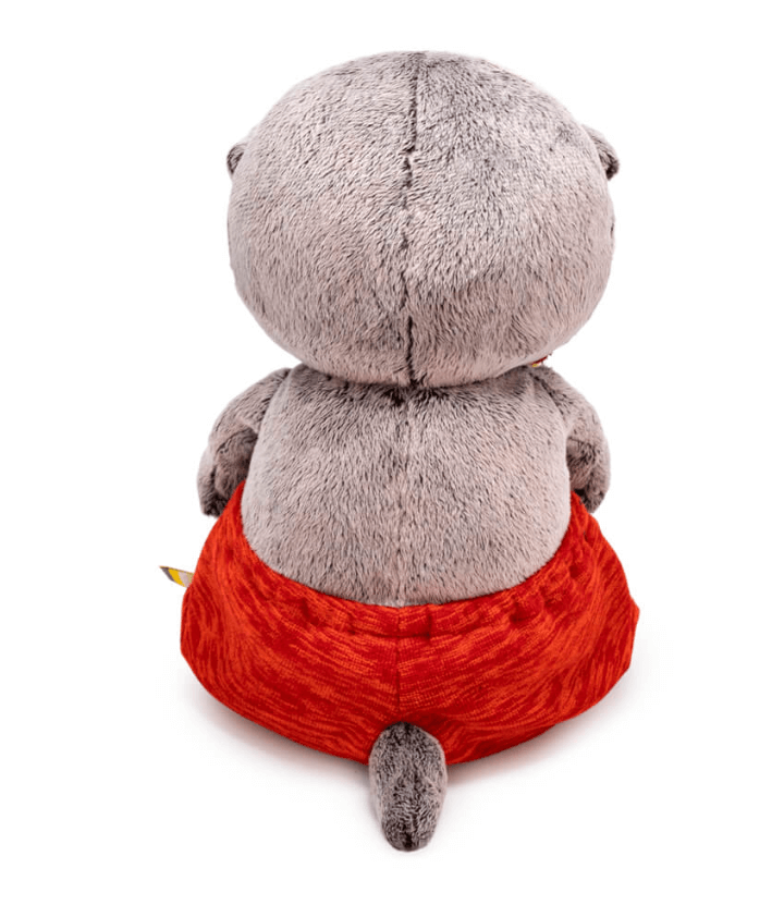 2025-10-14_13-38-30 (1)