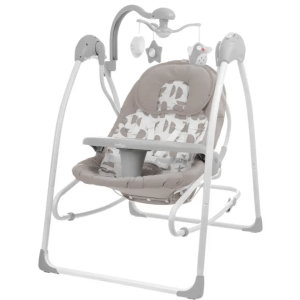 2025-12-03_18-10-46 (1)