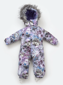 2025-10-02_15-37-33 (1)