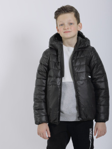 OB20924-02_черный__1.1__a01i-6a