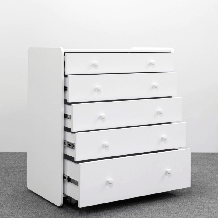 2025-11-17_16-30-08 (1)