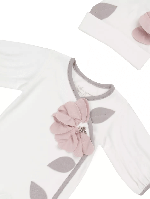 2024-08-28_11-44-47 (1)