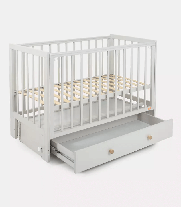 2025-08-25_15-33-23 (1)