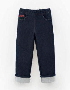 2025-09-01_16-15-32 (1)