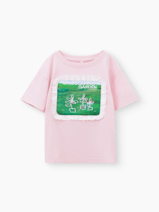 88297_rozovyy_sad_1 (1)