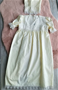 45896751-94ab-4a9d-90c8-e38bcb454034