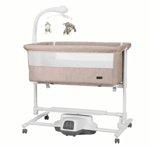 2025-05-26_11-54-40 (1)