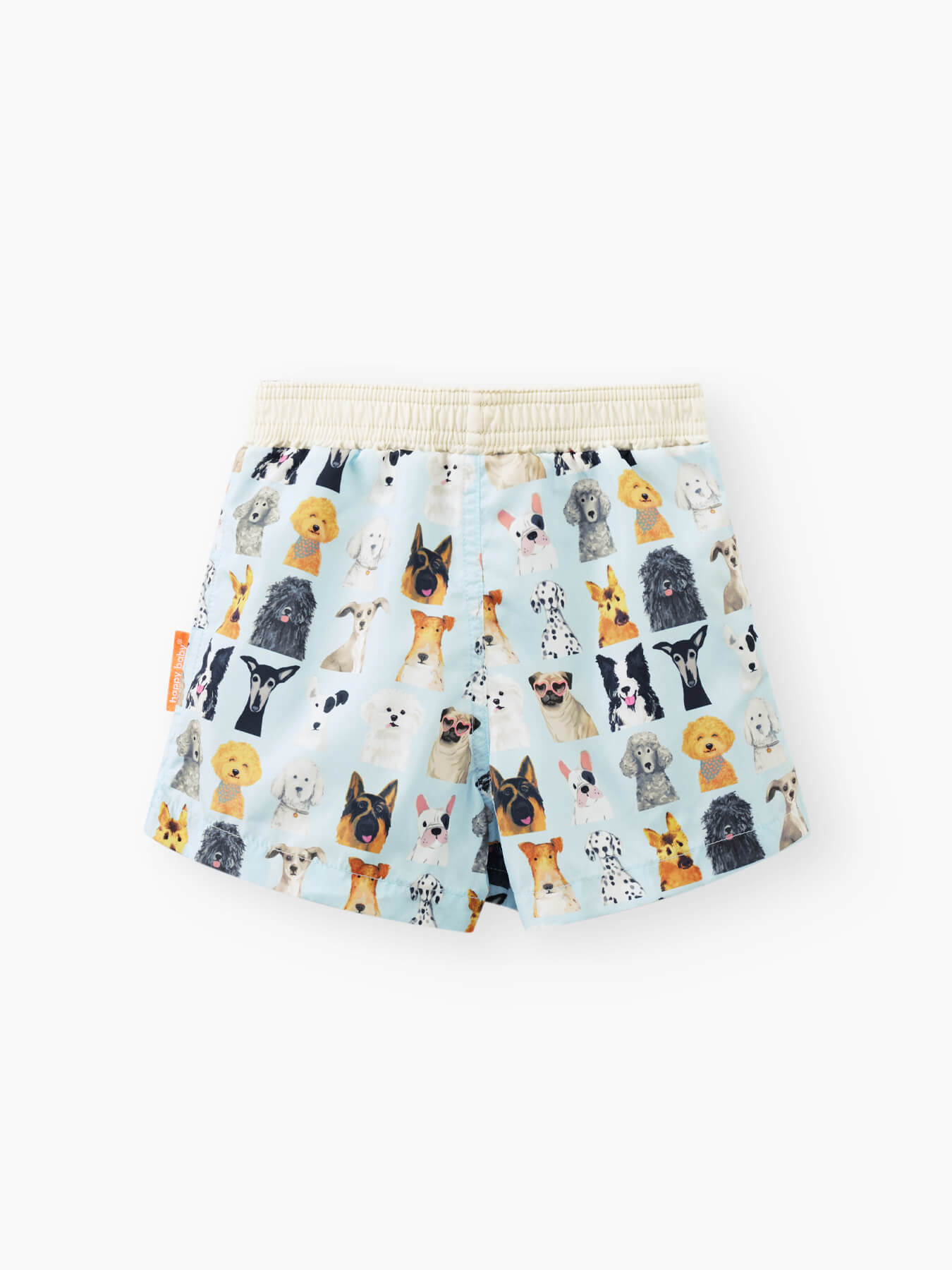 50647_light_blue_dogs_2 (1)