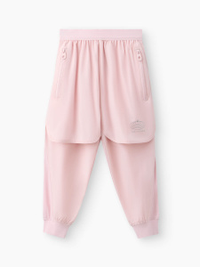 88587_pink_01_main (1)