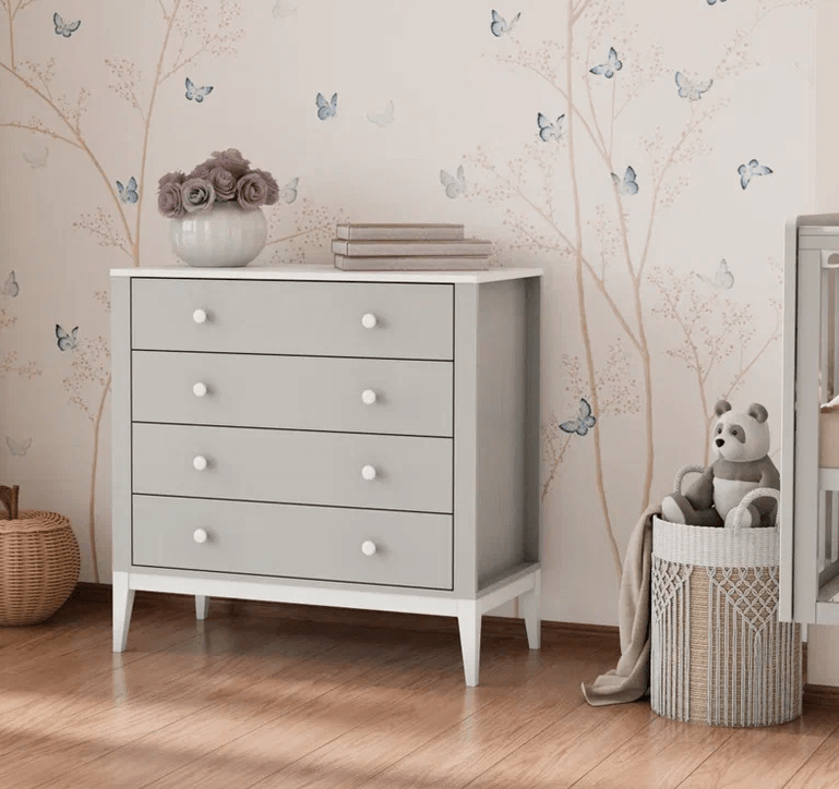 2025-12-25_12-44-35 (1)