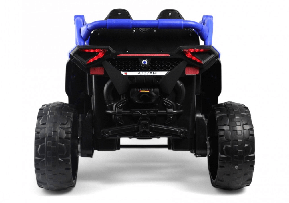 2025-10-03_10-40-03 (1)