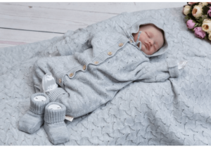 2025-04-24_10-48-19 (1)