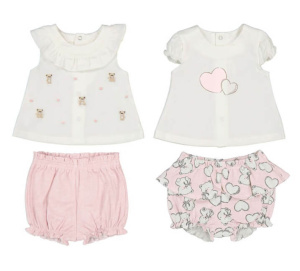 1642-нежроз (1)