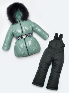 7b804e0f7b4011eb875f00155d00e501_74ca81043мята