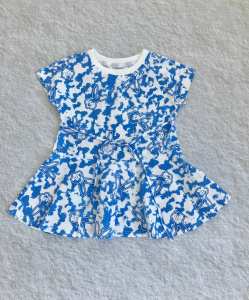 49ae35d5-1f24-4e55-832b-eadb79b660ce