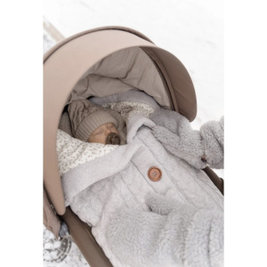 7dea882e1a2c62afc5e0caf96b5bfb48-800x800