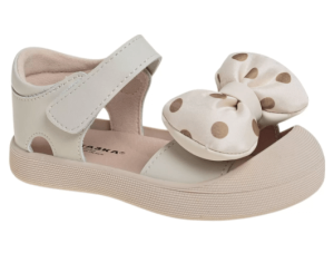 2025-06-09_18-20-37 (1)