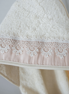 2024-06-24_17-41-40 (1)